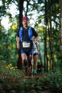 BIB: 2957
                            <button type="button" onclick="openModal(22626569)" class="btn btn-primary btn-sm float-right btn-popup" data-toggle="modal" data-target=".modal-high-quality">
                        <i class="fas fa-shopping-cart"></i> Add to Cart
                    </button>
                                            <button type="button" onclick="isThisMe(22626569, true)" class="btn btn-success btn-sm float-right btn-popup btn-isme hidden" data-toggle="tooltip" data-placement="bottom" title="นี่คือรูปของคุณใช่ไหม คลิกที่นี่เพื่อเอาเข้าอัลบั้ม">
                        <i class="fas fa-plus"></i> Add to album
                    </button>
                    <button type="button" onclick="isThisMe(22626569, false)" class="btn btn-warning btn-sm float-right btn-popup btn-isnotme hidden">
                        <i class="fas fa-ban"></i> Remove from album
                    </button>