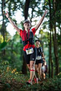 BIB: 317
                            <button type="button" onclick="openModal(22627340)" class="btn btn-primary btn-sm float-right btn-popup" data-toggle="modal" data-target=".modal-high-quality">
                        <i class="fas fa-shopping-cart"></i> Add to Cart
                    </button>
                                            <button type="button" onclick="isThisMe(22627340, true)" class="btn btn-success btn-sm float-right btn-popup btn-isme hidden" data-toggle="tooltip" data-placement="bottom" title="นี่คือรูปของคุณใช่ไหม คลิกที่นี่เพื่อเอาเข้าอัลบั้ม">
                        <i class="fas fa-plus"></i> Add to album
                    </button>
                    <button type="button" onclick="isThisMe(22627340, false)" class="btn btn-warning btn-sm float-right btn-popup btn-isnotme hidden">
                        <i class="fas fa-ban"></i> Remove from album
                    </button>