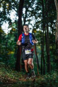 BIB: 2080
                            <button type="button" onclick="openModal(22616452)" class="btn btn-primary btn-sm float-right btn-popup" data-toggle="modal" data-target=".modal-high-quality">
                        <i class="fas fa-shopping-cart"></i> Add to Cart
                    </button>
                                            <button type="button" onclick="isThisMe(22616452, true)" class="btn btn-success btn-sm float-right btn-popup btn-isme hidden" data-toggle="tooltip" data-placement="bottom" title="นี่คือรูปของคุณใช่ไหม คลิกที่นี่เพื่อเอาเข้าอัลบั้ม">
                        <i class="fas fa-plus"></i> Add to album
                    </button>
                    <button type="button" onclick="isThisMe(22616452, false)" class="btn btn-warning btn-sm float-right btn-popup btn-isnotme hidden">
                        <i class="fas fa-ban"></i> Remove from album
                    </button>