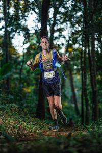 BIB: 2101
                            <button type="button" onclick="openModal(22617216)" class="btn btn-primary btn-sm float-right btn-popup" data-toggle="modal" data-target=".modal-high-quality">
                        <i class="fas fa-shopping-cart"></i> Add to Cart
                    </button>
                                            <button type="button" onclick="isThisMe(22617216, true)" class="btn btn-success btn-sm float-right btn-popup btn-isme hidden" data-toggle="tooltip" data-placement="bottom" title="นี่คือรูปของคุณใช่ไหม คลิกที่นี่เพื่อเอาเข้าอัลบั้ม">
                        <i class="fas fa-plus"></i> Add to album
                    </button>
                    <button type="button" onclick="isThisMe(22617216, false)" class="btn btn-warning btn-sm float-right btn-popup btn-isnotme hidden">
                        <i class="fas fa-ban"></i> Remove from album
                    </button>