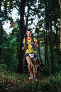 BIB: 2160
                            <button type="button" onclick="openModal(22615126)" class="btn btn-primary btn-sm float-right btn-popup" data-toggle="modal" data-target=".modal-high-quality">
                        <i class="fas fa-shopping-cart"></i> Add to Cart
                    </button>
                                            <button type="button" onclick="isThisMe(22615126, true)" class="btn btn-success btn-sm float-right btn-popup btn-isme hidden" data-toggle="tooltip" data-placement="bottom" title="นี่คือรูปของคุณใช่ไหม คลิกที่นี่เพื่อเอาเข้าอัลบั้ม">
                        <i class="fas fa-plus"></i> Add to album
                    </button>
                    <button type="button" onclick="isThisMe(22615126, false)" class="btn btn-warning btn-sm float-right btn-popup btn-isnotme hidden">
                        <i class="fas fa-ban"></i> Remove from album
                    </button>