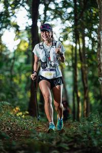 BIB: 3119
                            <button type="button" onclick="openModal(22626591)" class="btn btn-primary btn-sm float-right btn-popup" data-toggle="modal" data-target=".modal-high-quality">
                        <i class="fas fa-shopping-cart"></i> Add to Cart
                    </button>
                                            <button type="button" onclick="isThisMe(22626591, true)" class="btn btn-success btn-sm float-right btn-popup btn-isme hidden" data-toggle="tooltip" data-placement="bottom" title="นี่คือรูปของคุณใช่ไหม คลิกที่นี่เพื่อเอาเข้าอัลบั้ม">
                        <i class="fas fa-plus"></i> Add to album
                    </button>
                    <button type="button" onclick="isThisMe(22626591, false)" class="btn btn-warning btn-sm float-right btn-popup btn-isnotme hidden">
                        <i class="fas fa-ban"></i> Remove from album
                    </button>