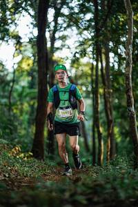 BIB: 2695
                            <button type="button" onclick="openModal(22626638)" class="btn btn-primary btn-sm float-right btn-popup" data-toggle="modal" data-target=".modal-high-quality">
                        <i class="fas fa-shopping-cart"></i> Add to Cart
                    </button>
                                            <button type="button" onclick="isThisMe(22626638, true)" class="btn btn-success btn-sm float-right btn-popup btn-isme hidden" data-toggle="tooltip" data-placement="bottom" title="นี่คือรูปของคุณใช่ไหม คลิกที่นี่เพื่อเอาเข้าอัลบั้ม">
                        <i class="fas fa-plus"></i> Add to album
                    </button>
                    <button type="button" onclick="isThisMe(22626638, false)" class="btn btn-warning btn-sm float-right btn-popup btn-isnotme hidden">
                        <i class="fas fa-ban"></i> Remove from album
                    </button>