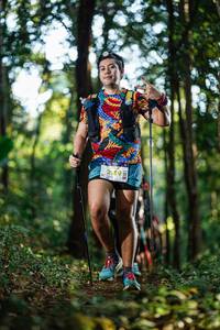 BIB: 6312
                            <button type="button" onclick="openModal(22628674)" class="btn btn-primary btn-sm float-right btn-popup" data-toggle="modal" data-target=".modal-high-quality">
                        <i class="fas fa-shopping-cart"></i> Add to Cart
                    </button>
                                            <button type="button" onclick="isThisMe(22628674, true)" class="btn btn-success btn-sm float-right btn-popup btn-isme hidden" data-toggle="tooltip" data-placement="bottom" title="นี่คือรูปของคุณใช่ไหม คลิกที่นี่เพื่อเอาเข้าอัลบั้ม">
                        <i class="fas fa-plus"></i> Add to album
                    </button>
                    <button type="button" onclick="isThisMe(22628674, false)" class="btn btn-warning btn-sm float-right btn-popup btn-isnotme hidden">
                        <i class="fas fa-ban"></i> Remove from album
                    </button>