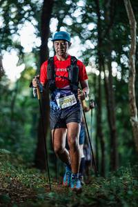 BIB: 2403
                            <button type="button" onclick="openModal(22627039)" class="btn btn-primary btn-sm float-right btn-popup" data-toggle="modal" data-target=".modal-high-quality">
                        <i class="fas fa-shopping-cart"></i> Add to Cart
                    </button>
                                            <button type="button" onclick="isThisMe(22627039, true)" class="btn btn-success btn-sm float-right btn-popup btn-isme hidden" data-toggle="tooltip" data-placement="bottom" title="นี่คือรูปของคุณใช่ไหม คลิกที่นี่เพื่อเอาเข้าอัลบั้ม">
                        <i class="fas fa-plus"></i> Add to album
                    </button>
                    <button type="button" onclick="isThisMe(22627039, false)" class="btn btn-warning btn-sm float-right btn-popup btn-isnotme hidden">
                        <i class="fas fa-ban"></i> Remove from album
                    </button>