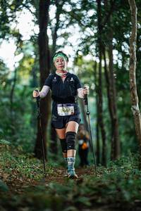 BIB: 6448
                            <button type="button" onclick="openModal(22627713)" class="btn btn-primary btn-sm float-right btn-popup" data-toggle="modal" data-target=".modal-high-quality">
                        <i class="fas fa-shopping-cart"></i> Add to Cart
                    </button>
                                            <button type="button" onclick="isThisMe(22627713, true)" class="btn btn-success btn-sm float-right btn-popup btn-isme hidden" data-toggle="tooltip" data-placement="bottom" title="นี่คือรูปของคุณใช่ไหม คลิกที่นี่เพื่อเอาเข้าอัลบั้ม">
                        <i class="fas fa-plus"></i> Add to album
                    </button>
                    <button type="button" onclick="isThisMe(22627713, false)" class="btn btn-warning btn-sm float-right btn-popup btn-isnotme hidden">
                        <i class="fas fa-ban"></i> Remove from album
                    </button>