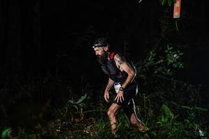 BIB: 
                            <button type="button" onclick="openModal(22609604)" class="btn btn-primary btn-sm float-right btn-popup" data-toggle="modal" data-target=".modal-high-quality">
                        <i class="fas fa-shopping-cart"></i> Add to Cart
                    </button>
                                            <button type="button" onclick="isThisMe(22609604, true)" class="btn btn-success btn-sm float-right btn-popup btn-isme hidden" data-toggle="tooltip" data-placement="bottom" title="นี่คือรูปของคุณใช่ไหม คลิกที่นี่เพื่อเอาเข้าอัลบั้ม">
                        <i class="fas fa-plus"></i> Add to album
                    </button>
                    <button type="button" onclick="isThisMe(22609604, false)" class="btn btn-warning btn-sm float-right btn-popup btn-isnotme hidden">
                        <i class="fas fa-ban"></i> Remove from album
                    </button>