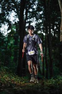 BIB: 2106
                            <button type="button" onclick="openModal(22612009)" class="btn btn-primary btn-sm float-right btn-popup" data-toggle="modal" data-target=".modal-high-quality">
                        <i class="fas fa-shopping-cart"></i> Add to Cart
                    </button>
                                            <button type="button" onclick="isThisMe(22612009, true)" class="btn btn-success btn-sm float-right btn-popup btn-isme hidden" data-toggle="tooltip" data-placement="bottom" title="นี่คือรูปของคุณใช่ไหม คลิกที่นี่เพื่อเอาเข้าอัลบั้ม">
                        <i class="fas fa-plus"></i> Add to album
                    </button>
                    <button type="button" onclick="isThisMe(22612009, false)" class="btn btn-warning btn-sm float-right btn-popup btn-isnotme hidden">
                        <i class="fas fa-ban"></i> Remove from album
                    </button>