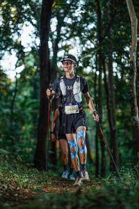 BIB: 2434
                            <button type="button" onclick="openModal(22619138)" class="btn btn-primary btn-sm float-right btn-popup" data-toggle="modal" data-target=".modal-high-quality">
                        <i class="fas fa-shopping-cart"></i> Add to Cart
                    </button>
                                            <button type="button" onclick="isThisMe(22619138, true)" class="btn btn-success btn-sm float-right btn-popup btn-isme hidden" data-toggle="tooltip" data-placement="bottom" title="นี่คือรูปของคุณใช่ไหม คลิกที่นี่เพื่อเอาเข้าอัลบั้ม">
                        <i class="fas fa-plus"></i> Add to album
                    </button>
                    <button type="button" onclick="isThisMe(22619138, false)" class="btn btn-warning btn-sm float-right btn-popup btn-isnotme hidden">
                        <i class="fas fa-ban"></i> Remove from album
                    </button>