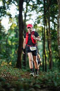 BIB: 2392, 
                            <button type="button" onclick="openModal(22625099)" class="btn btn-primary btn-sm float-right btn-popup" data-toggle="modal" data-target=".modal-high-quality">
                        <i class="fas fa-shopping-cart"></i> Add to Cart
                    </button>
                                            <button type="button" onclick="isThisMe(22625099, true)" class="btn btn-success btn-sm float-right btn-popup btn-isme hidden" data-toggle="tooltip" data-placement="bottom" title="นี่คือรูปของคุณใช่ไหม คลิกที่นี่เพื่อเอาเข้าอัลบั้ม">
                        <i class="fas fa-plus"></i> Add to album
                    </button>
                    <button type="button" onclick="isThisMe(22625099, false)" class="btn btn-warning btn-sm float-right btn-popup btn-isnotme hidden">
                        <i class="fas fa-ban"></i> Remove from album
                    </button>