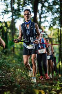 BIB: 434
                            <button type="button" onclick="openModal(22628638)" class="btn btn-primary btn-sm float-right btn-popup" data-toggle="modal" data-target=".modal-high-quality">
                        <i class="fas fa-shopping-cart"></i> Add to Cart
                    </button>
                                            <button type="button" onclick="isThisMe(22628638, true)" class="btn btn-success btn-sm float-right btn-popup btn-isme hidden" data-toggle="tooltip" data-placement="bottom" title="นี่คือรูปของคุณใช่ไหม คลิกที่นี่เพื่อเอาเข้าอัลบั้ม">
                        <i class="fas fa-plus"></i> Add to album
                    </button>
                    <button type="button" onclick="isThisMe(22628638, false)" class="btn btn-warning btn-sm float-right btn-popup btn-isnotme hidden">
                        <i class="fas fa-ban"></i> Remove from album
                    </button>