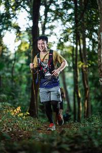 BIB: 
                            <button type="button" onclick="openModal(22626190)" class="btn btn-primary btn-sm float-right btn-popup" data-toggle="modal" data-target=".modal-high-quality">
                        <i class="fas fa-shopping-cart"></i> Add to Cart
                    </button>
                                            <button type="button" onclick="isThisMe(22626190, true)" class="btn btn-success btn-sm float-right btn-popup btn-isme hidden" data-toggle="tooltip" data-placement="bottom" title="นี่คือรูปของคุณใช่ไหม คลิกที่นี่เพื่อเอาเข้าอัลบั้ม">
                        <i class="fas fa-plus"></i> Add to album
                    </button>
                    <button type="button" onclick="isThisMe(22626190, false)" class="btn btn-warning btn-sm float-right btn-popup btn-isnotme hidden">
                        <i class="fas fa-ban"></i> Remove from album
                    </button>