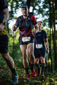 BIB: 2975
                            <button type="button" onclick="openModal(22628712)" class="btn btn-primary btn-sm float-right btn-popup" data-toggle="modal" data-target=".modal-high-quality">
                        <i class="fas fa-shopping-cart"></i> Add to Cart
                    </button>
                                            <button type="button" onclick="isThisMe(22628712, true)" class="btn btn-success btn-sm float-right btn-popup btn-isme hidden" data-toggle="tooltip" data-placement="bottom" title="นี่คือรูปของคุณใช่ไหม คลิกที่นี่เพื่อเอาเข้าอัลบั้ม">
                        <i class="fas fa-plus"></i> Add to album
                    </button>
                    <button type="button" onclick="isThisMe(22628712, false)" class="btn btn-warning btn-sm float-right btn-popup btn-isnotme hidden">
                        <i class="fas fa-ban"></i> Remove from album
                    </button>