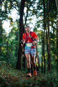 BIB: 2953
                            <button type="button" onclick="openModal(22623163)" class="btn btn-primary btn-sm float-right btn-popup" data-toggle="modal" data-target=".modal-high-quality">
                        <i class="fas fa-shopping-cart"></i> Add to Cart
                    </button>
                                            <button type="button" onclick="isThisMe(22623163, true)" class="btn btn-success btn-sm float-right btn-popup btn-isme hidden" data-toggle="tooltip" data-placement="bottom" title="นี่คือรูปของคุณใช่ไหม คลิกที่นี่เพื่อเอาเข้าอัลบั้ม">
                        <i class="fas fa-plus"></i> Add to album
                    </button>
                    <button type="button" onclick="isThisMe(22623163, false)" class="btn btn-warning btn-sm float-right btn-popup btn-isnotme hidden">
                        <i class="fas fa-ban"></i> Remove from album
                    </button>