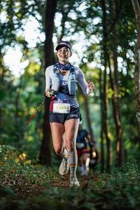 BIB: 5419, 2249
                            <button type="button" onclick="openModal(22625819)" class="btn btn-primary btn-sm float-right btn-popup" data-toggle="modal" data-target=".modal-high-quality">
                        <i class="fas fa-shopping-cart"></i> Add to Cart
                    </button>
                                            <button type="button" onclick="isThisMe(22625819, true)" class="btn btn-success btn-sm float-right btn-popup btn-isme hidden" data-toggle="tooltip" data-placement="bottom" title="นี่คือรูปของคุณใช่ไหม คลิกที่นี่เพื่อเอาเข้าอัลบั้ม">
                        <i class="fas fa-plus"></i> Add to album
                    </button>
                    <button type="button" onclick="isThisMe(22625819, false)" class="btn btn-warning btn-sm float-right btn-popup btn-isnotme hidden">
                        <i class="fas fa-ban"></i> Remove from album
                    </button>