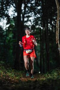 BIB: 20920
                            <button type="button" onclick="openModal(22610794)" class="btn btn-primary btn-sm float-right btn-popup" data-toggle="modal" data-target=".modal-high-quality">
                        <i class="fas fa-shopping-cart"></i> Add to Cart
                    </button>
                                            <button type="button" onclick="isThisMe(22610794, true)" class="btn btn-success btn-sm float-right btn-popup btn-isme hidden" data-toggle="tooltip" data-placement="bottom" title="นี่คือรูปของคุณใช่ไหม คลิกที่นี่เพื่อเอาเข้าอัลบั้ม">
                        <i class="fas fa-plus"></i> Add to album
                    </button>
                    <button type="button" onclick="isThisMe(22610794, false)" class="btn btn-warning btn-sm float-right btn-popup btn-isnotme hidden">
                        <i class="fas fa-ban"></i> Remove from album
                    </button>