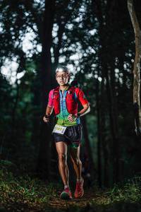 BIB: 2102
                            <button type="button" onclick="openModal(22610901)" class="btn btn-primary btn-sm float-right btn-popup" data-toggle="modal" data-target=".modal-high-quality">
                        <i class="fas fa-shopping-cart"></i> Add to Cart
                    </button>
                                            <button type="button" onclick="isThisMe(22610901, true)" class="btn btn-success btn-sm float-right btn-popup btn-isme hidden" data-toggle="tooltip" data-placement="bottom" title="นี่คือรูปของคุณใช่ไหม คลิกที่นี่เพื่อเอาเข้าอัลบั้ม">
                        <i class="fas fa-plus"></i> Add to album
                    </button>
                    <button type="button" onclick="isThisMe(22610901, false)" class="btn btn-warning btn-sm float-right btn-popup btn-isnotme hidden">
                        <i class="fas fa-ban"></i> Remove from album
                    </button>