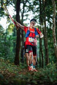 BIB: 24141
                            <button type="button" onclick="openModal(22627646)" class="btn btn-primary btn-sm float-right btn-popup" data-toggle="modal" data-target=".modal-high-quality">
                        <i class="fas fa-shopping-cart"></i> Add to Cart
                    </button>
                                            <button type="button" onclick="isThisMe(22627646, true)" class="btn btn-success btn-sm float-right btn-popup btn-isme hidden" data-toggle="tooltip" data-placement="bottom" title="นี่คือรูปของคุณใช่ไหม คลิกที่นี่เพื่อเอาเข้าอัลบั้ม">
                        <i class="fas fa-plus"></i> Add to album
                    </button>
                    <button type="button" onclick="isThisMe(22627646, false)" class="btn btn-warning btn-sm float-right btn-popup btn-isnotme hidden">
                        <i class="fas fa-ban"></i> Remove from album
                    </button>