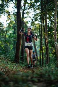 BIB: 3204
                            <button type="button" onclick="openModal(22623830)" class="btn btn-primary btn-sm float-right btn-popup" data-toggle="modal" data-target=".modal-high-quality">
                        <i class="fas fa-shopping-cart"></i> Add to Cart
                    </button>
                                            <button type="button" onclick="isThisMe(22623830, true)" class="btn btn-success btn-sm float-right btn-popup btn-isme hidden" data-toggle="tooltip" data-placement="bottom" title="นี่คือรูปของคุณใช่ไหม คลิกที่นี่เพื่อเอาเข้าอัลบั้ม">
                        <i class="fas fa-plus"></i> Add to album
                    </button>
                    <button type="button" onclick="isThisMe(22623830, false)" class="btn btn-warning btn-sm float-right btn-popup btn-isnotme hidden">
                        <i class="fas fa-ban"></i> Remove from album
                    </button>