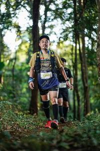 BIB: 13010, 2390
                            <button type="button" onclick="openModal(22627933)" class="btn btn-primary btn-sm float-right btn-popup" data-toggle="modal" data-target=".modal-high-quality">
                        <i class="fas fa-shopping-cart"></i> Add to Cart
                    </button>
                                            <button type="button" onclick="isThisMe(22627933, true)" class="btn btn-success btn-sm float-right btn-popup btn-isme hidden" data-toggle="tooltip" data-placement="bottom" title="นี่คือรูปของคุณใช่ไหม คลิกที่นี่เพื่อเอาเข้าอัลบั้ม">
                        <i class="fas fa-plus"></i> Add to album
                    </button>
                    <button type="button" onclick="isThisMe(22627933, false)" class="btn btn-warning btn-sm float-right btn-popup btn-isnotme hidden">
                        <i class="fas fa-ban"></i> Remove from album
                    </button>