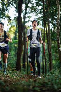 BIB: 3087, 2573
                            <button type="button" onclick="openModal(22628123)" class="btn btn-primary btn-sm float-right btn-popup" data-toggle="modal" data-target=".modal-high-quality">
                        <i class="fas fa-shopping-cart"></i> Add to Cart
                    </button>
                                            <button type="button" onclick="isThisMe(22628123, true)" class="btn btn-success btn-sm float-right btn-popup btn-isme hidden" data-toggle="tooltip" data-placement="bottom" title="นี่คือรูปของคุณใช่ไหม คลิกที่นี่เพื่อเอาเข้าอัลบั้ม">
                        <i class="fas fa-plus"></i> Add to album
                    </button>
                    <button type="button" onclick="isThisMe(22628123, false)" class="btn btn-warning btn-sm float-right btn-popup btn-isnotme hidden">
                        <i class="fas fa-ban"></i> Remove from album
                    </button>