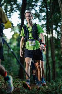 BIB: 2930
                            <button type="button" onclick="openModal(22627030)" class="btn btn-primary btn-sm float-right btn-popup" data-toggle="modal" data-target=".modal-high-quality">
                        <i class="fas fa-shopping-cart"></i> Add to Cart
                    </button>
                                            <button type="button" onclick="isThisMe(22627030, true)" class="btn btn-success btn-sm float-right btn-popup btn-isme hidden" data-toggle="tooltip" data-placement="bottom" title="นี่คือรูปของคุณใช่ไหม คลิกที่นี่เพื่อเอาเข้าอัลบั้ม">
                        <i class="fas fa-plus"></i> Add to album
                    </button>
                    <button type="button" onclick="isThisMe(22627030, false)" class="btn btn-warning btn-sm float-right btn-popup btn-isnotme hidden">
                        <i class="fas fa-ban"></i> Remove from album
                    </button>