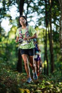 BIB: 
                            <button type="button" onclick="openModal(22628601)" class="btn btn-primary btn-sm float-right btn-popup" data-toggle="modal" data-target=".modal-high-quality">
                        <i class="fas fa-shopping-cart"></i> Add to Cart
                    </button>
                                            <button type="button" onclick="isThisMe(22628601, true)" class="btn btn-success btn-sm float-right btn-popup btn-isme hidden" data-toggle="tooltip" data-placement="bottom" title="นี่คือรูปของคุณใช่ไหม คลิกที่นี่เพื่อเอาเข้าอัลบั้ม">
                        <i class="fas fa-plus"></i> Add to album
                    </button>
                    <button type="button" onclick="isThisMe(22628601, false)" class="btn btn-warning btn-sm float-right btn-popup btn-isnotme hidden">
                        <i class="fas fa-ban"></i> Remove from album
                    </button>