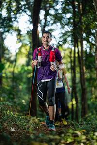 BIB: 
                            <button type="button" onclick="openModal(22628721)" class="btn btn-primary btn-sm float-right btn-popup" data-toggle="modal" data-target=".modal-high-quality">
                        <i class="fas fa-shopping-cart"></i> Add to Cart
                    </button>
                                            <button type="button" onclick="isThisMe(22628721, true)" class="btn btn-success btn-sm float-right btn-popup btn-isme hidden" data-toggle="tooltip" data-placement="bottom" title="นี่คือรูปของคุณใช่ไหม คลิกที่นี่เพื่อเอาเข้าอัลบั้ม">
                        <i class="fas fa-plus"></i> Add to album
                    </button>
                    <button type="button" onclick="isThisMe(22628721, false)" class="btn btn-warning btn-sm float-right btn-popup btn-isnotme hidden">
                        <i class="fas fa-ban"></i> Remove from album
                    </button>