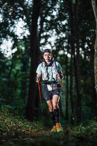 BIB: 
                            <button type="button" onclick="openModal(22612602)" class="btn btn-primary btn-sm float-right btn-popup" data-toggle="modal" data-target=".modal-high-quality">
                        <i class="fas fa-shopping-cart"></i> Add to Cart
                    </button>
                                            <button type="button" onclick="isThisMe(22612602, true)" class="btn btn-success btn-sm float-right btn-popup btn-isme hidden" data-toggle="tooltip" data-placement="bottom" title="นี่คือรูปของคุณใช่ไหม คลิกที่นี่เพื่อเอาเข้าอัลบั้ม">
                        <i class="fas fa-plus"></i> Add to album
                    </button>
                    <button type="button" onclick="isThisMe(22612602, false)" class="btn btn-warning btn-sm float-right btn-popup btn-isnotme hidden">
                        <i class="fas fa-ban"></i> Remove from album
                    </button>