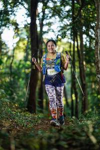 BIB: 184, 2401
                            <button type="button" onclick="openModal(22628432)" class="btn btn-primary btn-sm float-right btn-popup" data-toggle="modal" data-target=".modal-high-quality">
                        <i class="fas fa-shopping-cart"></i> Add to Cart
                    </button>
                                            <button type="button" onclick="isThisMe(22628432, true)" class="btn btn-success btn-sm float-right btn-popup btn-isme hidden" data-toggle="tooltip" data-placement="bottom" title="นี่คือรูปของคุณใช่ไหม คลิกที่นี่เพื่อเอาเข้าอัลบั้ม">
                        <i class="fas fa-plus"></i> Add to album
                    </button>
                    <button type="button" onclick="isThisMe(22628432, false)" class="btn btn-warning btn-sm float-right btn-popup btn-isnotme hidden">
                        <i class="fas fa-ban"></i> Remove from album
                    </button>