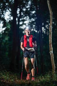 BIB: 
                            <button type="button" onclick="openModal(22610649)" class="btn btn-primary btn-sm float-right btn-popup" data-toggle="modal" data-target=".modal-high-quality">
                        <i class="fas fa-shopping-cart"></i> Add to Cart
                    </button>
                                            <button type="button" onclick="isThisMe(22610649, true)" class="btn btn-success btn-sm float-right btn-popup btn-isme hidden" data-toggle="tooltip" data-placement="bottom" title="นี่คือรูปของคุณใช่ไหม คลิกที่นี่เพื่อเอาเข้าอัลบั้ม">
                        <i class="fas fa-plus"></i> Add to album
                    </button>
                    <button type="button" onclick="isThisMe(22610649, false)" class="btn btn-warning btn-sm float-right btn-popup btn-isnotme hidden">
                        <i class="fas fa-ban"></i> Remove from album
                    </button>