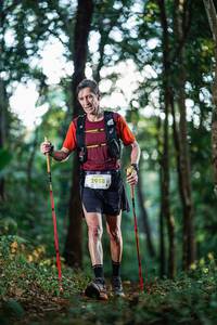 BIB: 2918
                            <button type="button" onclick="openModal(22627437)" class="btn btn-primary btn-sm float-right btn-popup" data-toggle="modal" data-target=".modal-high-quality">
                        <i class="fas fa-shopping-cart"></i> Add to Cart
                    </button>
                                            <button type="button" onclick="isThisMe(22627437, true)" class="btn btn-success btn-sm float-right btn-popup btn-isme hidden" data-toggle="tooltip" data-placement="bottom" title="นี่คือรูปของคุณใช่ไหม คลิกที่นี่เพื่อเอาเข้าอัลบั้ม">
                        <i class="fas fa-plus"></i> Add to album
                    </button>
                    <button type="button" onclick="isThisMe(22627437, false)" class="btn btn-warning btn-sm float-right btn-popup btn-isnotme hidden">
                        <i class="fas fa-ban"></i> Remove from album
                    </button>