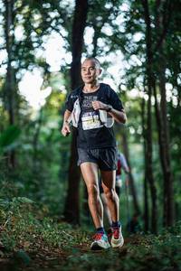 BIB: 015
                            <button type="button" onclick="openModal(22627161)" class="btn btn-primary btn-sm float-right btn-popup" data-toggle="modal" data-target=".modal-high-quality">
                        <i class="fas fa-shopping-cart"></i> Add to Cart
                    </button>
                                            <button type="button" onclick="isThisMe(22627161, true)" class="btn btn-success btn-sm float-right btn-popup btn-isme hidden" data-toggle="tooltip" data-placement="bottom" title="นี่คือรูปของคุณใช่ไหม คลิกที่นี่เพื่อเอาเข้าอัลบั้ม">
                        <i class="fas fa-plus"></i> Add to album
                    </button>
                    <button type="button" onclick="isThisMe(22627161, false)" class="btn btn-warning btn-sm float-right btn-popup btn-isnotme hidden">
                        <i class="fas fa-ban"></i> Remove from album
                    </button>