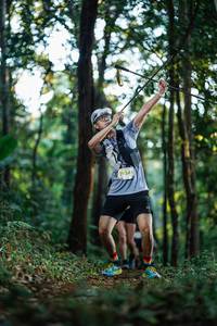 BIB: 2954
                            <button type="button" onclick="openModal(22623524)" class="btn btn-primary btn-sm float-right btn-popup" data-toggle="modal" data-target=".modal-high-quality">
                        <i class="fas fa-shopping-cart"></i> Add to Cart
                    </button>
                                            <button type="button" onclick="isThisMe(22623524, true)" class="btn btn-success btn-sm float-right btn-popup btn-isme hidden" data-toggle="tooltip" data-placement="bottom" title="นี่คือรูปของคุณใช่ไหม คลิกที่นี่เพื่อเอาเข้าอัลบั้ม">
                        <i class="fas fa-plus"></i> Add to album
                    </button>
                    <button type="button" onclick="isThisMe(22623524, false)" class="btn btn-warning btn-sm float-right btn-popup btn-isnotme hidden">
                        <i class="fas fa-ban"></i> Remove from album
                    </button>