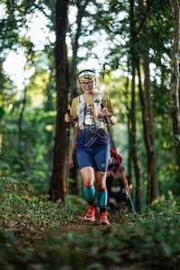 BIB: 
                            <button type="button" onclick="openModal(22627880)" class="btn btn-primary btn-sm float-right btn-popup" data-toggle="modal" data-target=".modal-high-quality">
                        <i class="fas fa-shopping-cart"></i> Add to Cart
                    </button>
                                            <button type="button" onclick="isThisMe(22627880, true)" class="btn btn-success btn-sm float-right btn-popup btn-isme hidden" data-toggle="tooltip" data-placement="bottom" title="นี่คือรูปของคุณใช่ไหม คลิกที่นี่เพื่อเอาเข้าอัลบั้ม">
                        <i class="fas fa-plus"></i> Add to album
                    </button>
                    <button type="button" onclick="isThisMe(22627880, false)" class="btn btn-warning btn-sm float-right btn-popup btn-isnotme hidden">
                        <i class="fas fa-ban"></i> Remove from album
                    </button>