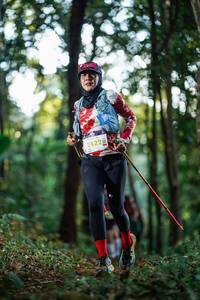 BIB: 2422
                            <button type="button" onclick="openModal(22627524)" class="btn btn-primary btn-sm float-right btn-popup" data-toggle="modal" data-target=".modal-high-quality">
                        <i class="fas fa-shopping-cart"></i> Add to Cart
                    </button>
                                            <button type="button" onclick="isThisMe(22627524, true)" class="btn btn-success btn-sm float-right btn-popup btn-isme hidden" data-toggle="tooltip" data-placement="bottom" title="นี่คือรูปของคุณใช่ไหม คลิกที่นี่เพื่อเอาเข้าอัลบั้ม">
                        <i class="fas fa-plus"></i> Add to album
                    </button>
                    <button type="button" onclick="isThisMe(22627524, false)" class="btn btn-warning btn-sm float-right btn-popup btn-isnotme hidden">
                        <i class="fas fa-ban"></i> Remove from album
                    </button>