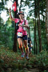 BIB: 3272
                            <button type="button" onclick="openModal(22627779)" class="btn btn-primary btn-sm float-right btn-popup" data-toggle="modal" data-target=".modal-high-quality">
                        <i class="fas fa-shopping-cart"></i> Add to Cart
                    </button>
                                            <button type="button" onclick="isThisMe(22627779, true)" class="btn btn-success btn-sm float-right btn-popup btn-isme hidden" data-toggle="tooltip" data-placement="bottom" title="นี่คือรูปของคุณใช่ไหม คลิกที่นี่เพื่อเอาเข้าอัลบั้ม">
                        <i class="fas fa-plus"></i> Add to album
                    </button>
                    <button type="button" onclick="isThisMe(22627779, false)" class="btn btn-warning btn-sm float-right btn-popup btn-isnotme hidden">
                        <i class="fas fa-ban"></i> Remove from album
                    </button>