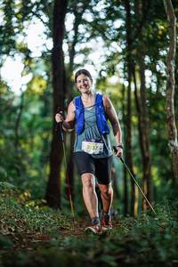 BIB: 3137
                            <button type="button" onclick="openModal(22626788)" class="btn btn-primary btn-sm float-right btn-popup" data-toggle="modal" data-target=".modal-high-quality">
                        <i class="fas fa-shopping-cart"></i> Add to Cart
                    </button>
                                            <button type="button" onclick="isThisMe(22626788, true)" class="btn btn-success btn-sm float-right btn-popup btn-isme hidden" data-toggle="tooltip" data-placement="bottom" title="นี่คือรูปของคุณใช่ไหม คลิกที่นี่เพื่อเอาเข้าอัลบั้ม">
                        <i class="fas fa-plus"></i> Add to album
                    </button>
                    <button type="button" onclick="isThisMe(22626788, false)" class="btn btn-warning btn-sm float-right btn-popup btn-isnotme hidden">
                        <i class="fas fa-ban"></i> Remove from album
                    </button>