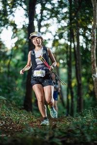 BIB: 2233
                            <button type="button" onclick="openModal(22621232)" class="btn btn-primary btn-sm float-right btn-popup" data-toggle="modal" data-target=".modal-high-quality">
                        <i class="fas fa-shopping-cart"></i> Add to Cart
                    </button>
                                            <button type="button" onclick="isThisMe(22621232, true)" class="btn btn-success btn-sm float-right btn-popup btn-isme hidden" data-toggle="tooltip" data-placement="bottom" title="นี่คือรูปของคุณใช่ไหม คลิกที่นี่เพื่อเอาเข้าอัลบั้ม">
                        <i class="fas fa-plus"></i> Add to album
                    </button>
                    <button type="button" onclick="isThisMe(22621232, false)" class="btn btn-warning btn-sm float-right btn-popup btn-isnotme hidden">
                        <i class="fas fa-ban"></i> Remove from album
                    </button>