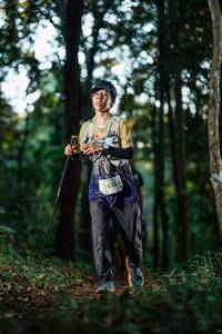 BIB: 2416
                            <button type="button" onclick="openModal(22620168)" class="btn btn-primary btn-sm float-right btn-popup" data-toggle="modal" data-target=".modal-high-quality">
                        <i class="fas fa-shopping-cart"></i> Add to Cart
                    </button>
                                            <button type="button" onclick="isThisMe(22620168, true)" class="btn btn-success btn-sm float-right btn-popup btn-isme hidden" data-toggle="tooltip" data-placement="bottom" title="นี่คือรูปของคุณใช่ไหม คลิกที่นี่เพื่อเอาเข้าอัลบั้ม">
                        <i class="fas fa-plus"></i> Add to album
                    </button>
                    <button type="button" onclick="isThisMe(22620168, false)" class="btn btn-warning btn-sm float-right btn-popup btn-isnotme hidden">
                        <i class="fas fa-ban"></i> Remove from album
                    </button>