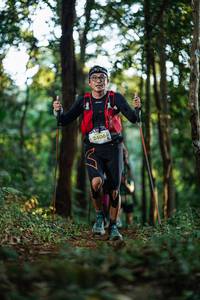 BIB: 2406
                            <button type="button" onclick="openModal(22626608)" class="btn btn-primary btn-sm float-right btn-popup" data-toggle="modal" data-target=".modal-high-quality">
                        <i class="fas fa-shopping-cart"></i> Add to Cart
                    </button>
                                            <button type="button" onclick="isThisMe(22626608, true)" class="btn btn-success btn-sm float-right btn-popup btn-isme hidden" data-toggle="tooltip" data-placement="bottom" title="นี่คือรูปของคุณใช่ไหม คลิกที่นี่เพื่อเอาเข้าอัลบั้ม">
                        <i class="fas fa-plus"></i> Add to album
                    </button>
                    <button type="button" onclick="isThisMe(22626608, false)" class="btn btn-warning btn-sm float-right btn-popup btn-isnotme hidden">
                        <i class="fas fa-ban"></i> Remove from album
                    </button>