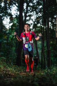 BIB: 1730, 
                            <button type="button" onclick="openModal(22613809)" class="btn btn-primary btn-sm float-right btn-popup" data-toggle="modal" data-target=".modal-high-quality">
                        <i class="fas fa-shopping-cart"></i> Add to Cart
                    </button>
                                            <button type="button" onclick="isThisMe(22613809, true)" class="btn btn-success btn-sm float-right btn-popup btn-isme hidden" data-toggle="tooltip" data-placement="bottom" title="นี่คือรูปของคุณใช่ไหม คลิกที่นี่เพื่อเอาเข้าอัลบั้ม">
                        <i class="fas fa-plus"></i> Add to album
                    </button>
                    <button type="button" onclick="isThisMe(22613809, false)" class="btn btn-warning btn-sm float-right btn-popup btn-isnotme hidden">
                        <i class="fas fa-ban"></i> Remove from album
                    </button>