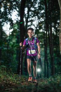 BIB: 063
                            <button type="button" onclick="openModal(22613373)" class="btn btn-primary btn-sm float-right btn-popup" data-toggle="modal" data-target=".modal-high-quality">
                        <i class="fas fa-shopping-cart"></i> Add to Cart
                    </button>
                                            <button type="button" onclick="isThisMe(22613373, true)" class="btn btn-success btn-sm float-right btn-popup btn-isme hidden" data-toggle="tooltip" data-placement="bottom" title="นี่คือรูปของคุณใช่ไหม คลิกที่นี่เพื่อเอาเข้าอัลบั้ม">
                        <i class="fas fa-plus"></i> Add to album
                    </button>
                    <button type="button" onclick="isThisMe(22613373, false)" class="btn btn-warning btn-sm float-right btn-popup btn-isnotme hidden">
                        <i class="fas fa-ban"></i> Remove from album
                    </button>