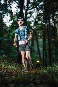 BIB: 2191
                            <button type="button" onclick="openModal(22613988)" class="btn btn-primary btn-sm float-right btn-popup" data-toggle="modal" data-target=".modal-high-quality">
                        <i class="fas fa-shopping-cart"></i> Add to Cart
                    </button>
                                            <button type="button" onclick="isThisMe(22613988, true)" class="btn btn-success btn-sm float-right btn-popup btn-isme hidden" data-toggle="tooltip" data-placement="bottom" title="นี่คือรูปของคุณใช่ไหม คลิกที่นี่เพื่อเอาเข้าอัลบั้ม">
                        <i class="fas fa-plus"></i> Add to album
                    </button>
                    <button type="button" onclick="isThisMe(22613988, false)" class="btn btn-warning btn-sm float-right btn-popup btn-isnotme hidden">
                        <i class="fas fa-ban"></i> Remove from album
                    </button>