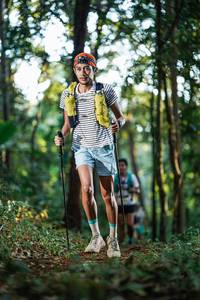 BIB: 
                            <button type="button" onclick="openModal(22624948)" class="btn btn-primary btn-sm float-right btn-popup" data-toggle="modal" data-target=".modal-high-quality">
                        <i class="fas fa-shopping-cart"></i> Add to Cart
                    </button>
                                            <button type="button" onclick="isThisMe(22624948, true)" class="btn btn-success btn-sm float-right btn-popup btn-isme hidden" data-toggle="tooltip" data-placement="bottom" title="นี่คือรูปของคุณใช่ไหม คลิกที่นี่เพื่อเอาเข้าอัลบั้ม">
                        <i class="fas fa-plus"></i> Add to album
                    </button>
                    <button type="button" onclick="isThisMe(22624948, false)" class="btn btn-warning btn-sm float-right btn-popup btn-isnotme hidden">
                        <i class="fas fa-ban"></i> Remove from album
                    </button>