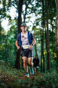 BIB: 2699
                            <button type="button" onclick="openModal(22621879)" class="btn btn-primary btn-sm float-right btn-popup" data-toggle="modal" data-target=".modal-high-quality">
                        <i class="fas fa-shopping-cart"></i> Add to Cart
                    </button>
                                            <button type="button" onclick="isThisMe(22621879, true)" class="btn btn-success btn-sm float-right btn-popup btn-isme hidden" data-toggle="tooltip" data-placement="bottom" title="นี่คือรูปของคุณใช่ไหม คลิกที่นี่เพื่อเอาเข้าอัลบั้ม">
                        <i class="fas fa-plus"></i> Add to album
                    </button>
                    <button type="button" onclick="isThisMe(22621879, false)" class="btn btn-warning btn-sm float-right btn-popup btn-isnotme hidden">
                        <i class="fas fa-ban"></i> Remove from album
                    </button>