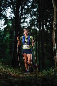 BIB: 2112
                            <button type="button" onclick="openModal(22611512)" class="btn btn-primary btn-sm float-right btn-popup" data-toggle="modal" data-target=".modal-high-quality">
                        <i class="fas fa-shopping-cart"></i> Add to Cart
                    </button>
                                            <button type="button" onclick="isThisMe(22611512, true)" class="btn btn-success btn-sm float-right btn-popup btn-isme hidden" data-toggle="tooltip" data-placement="bottom" title="นี่คือรูปของคุณใช่ไหม คลิกที่นี่เพื่อเอาเข้าอัลบั้ม">
                        <i class="fas fa-plus"></i> Add to album
                    </button>
                    <button type="button" onclick="isThisMe(22611512, false)" class="btn btn-warning btn-sm float-right btn-popup btn-isnotme hidden">
                        <i class="fas fa-ban"></i> Remove from album
                    </button>