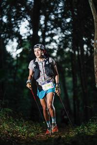 BIB: 2199
                            <button type="button" onclick="openModal(22610516)" class="btn btn-primary btn-sm float-right btn-popup" data-toggle="modal" data-target=".modal-high-quality">
                        <i class="fas fa-shopping-cart"></i> Add to Cart
                    </button>
                                            <button type="button" onclick="isThisMe(22610516, true)" class="btn btn-success btn-sm float-right btn-popup btn-isme hidden" data-toggle="tooltip" data-placement="bottom" title="นี่คือรูปของคุณใช่ไหม คลิกที่นี่เพื่อเอาเข้าอัลบั้ม">
                        <i class="fas fa-plus"></i> Add to album
                    </button>
                    <button type="button" onclick="isThisMe(22610516, false)" class="btn btn-warning btn-sm float-right btn-popup btn-isnotme hidden">
                        <i class="fas fa-ban"></i> Remove from album
                    </button>