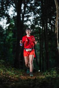 BIB: 
                            <button type="button" onclick="openModal(22610782)" class="btn btn-primary btn-sm float-right btn-popup" data-toggle="modal" data-target=".modal-high-quality">
                        <i class="fas fa-shopping-cart"></i> Add to Cart
                    </button>
                                            <button type="button" onclick="isThisMe(22610782, true)" class="btn btn-success btn-sm float-right btn-popup btn-isme hidden" data-toggle="tooltip" data-placement="bottom" title="นี่คือรูปของคุณใช่ไหม คลิกที่นี่เพื่อเอาเข้าอัลบั้ม">
                        <i class="fas fa-plus"></i> Add to album
                    </button>
                    <button type="button" onclick="isThisMe(22610782, false)" class="btn btn-warning btn-sm float-right btn-popup btn-isnotme hidden">
                        <i class="fas fa-ban"></i> Remove from album
                    </button>