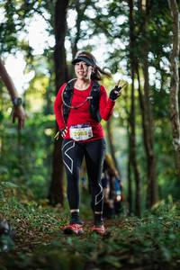 BIB: 2988
                            <button type="button" onclick="openModal(22627915)" class="btn btn-primary btn-sm float-right btn-popup" data-toggle="modal" data-target=".modal-high-quality">
                        <i class="fas fa-shopping-cart"></i> Add to Cart
                    </button>
                                            <button type="button" onclick="isThisMe(22627915, true)" class="btn btn-success btn-sm float-right btn-popup btn-isme hidden" data-toggle="tooltip" data-placement="bottom" title="นี่คือรูปของคุณใช่ไหม คลิกที่นี่เพื่อเอาเข้าอัลบั้ม">
                        <i class="fas fa-plus"></i> Add to album
                    </button>
                    <button type="button" onclick="isThisMe(22627915, false)" class="btn btn-warning btn-sm float-right btn-popup btn-isnotme hidden">
                        <i class="fas fa-ban"></i> Remove from album
                    </button>